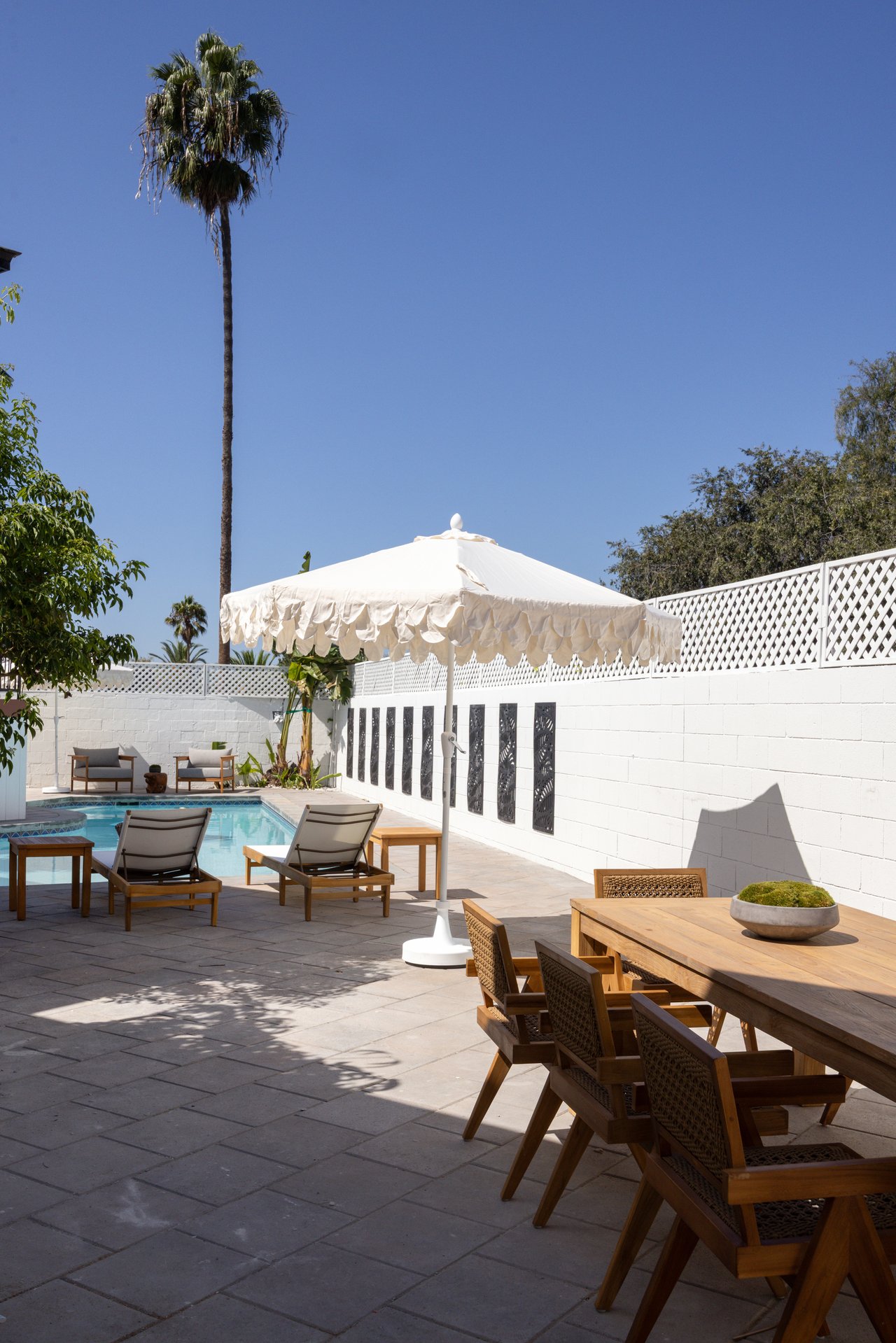 1807 Cochran Pl