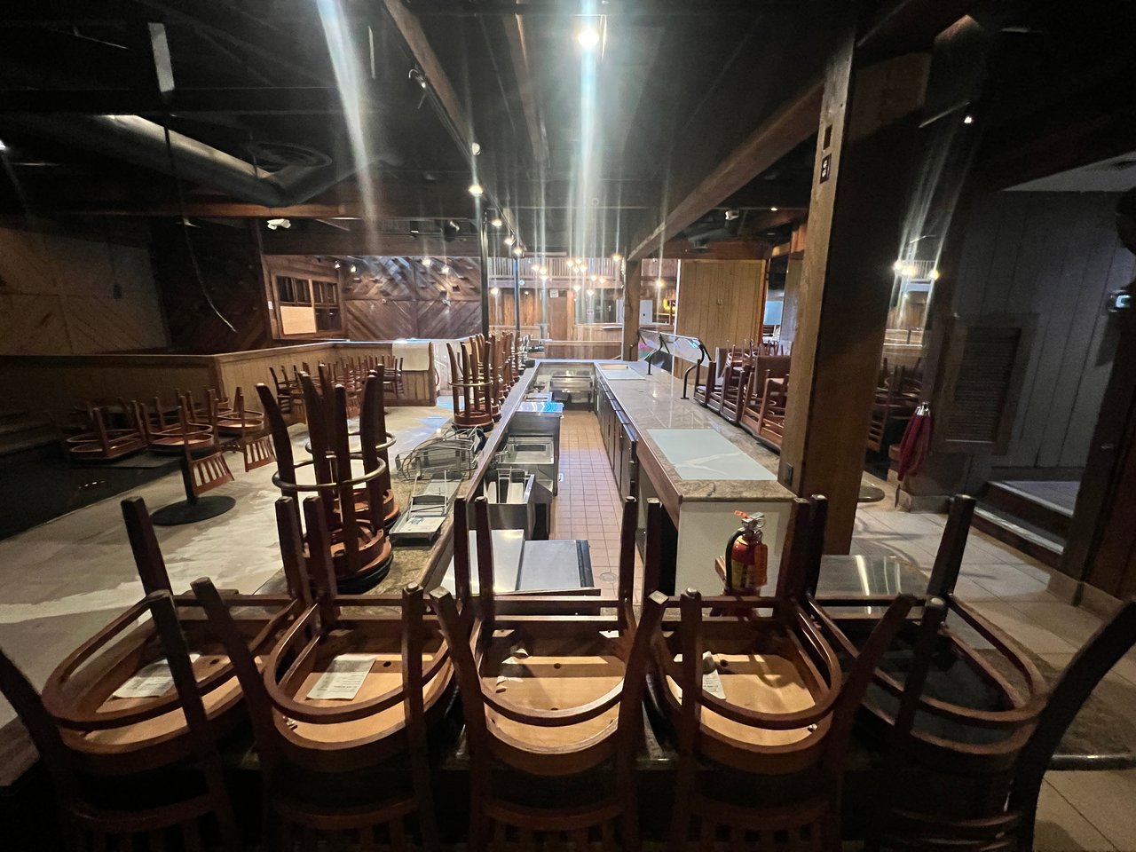 Masjid for Our Community in Rancho Mirage