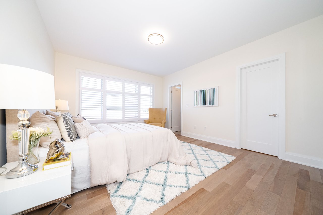 38 Bud Leggett Cres
