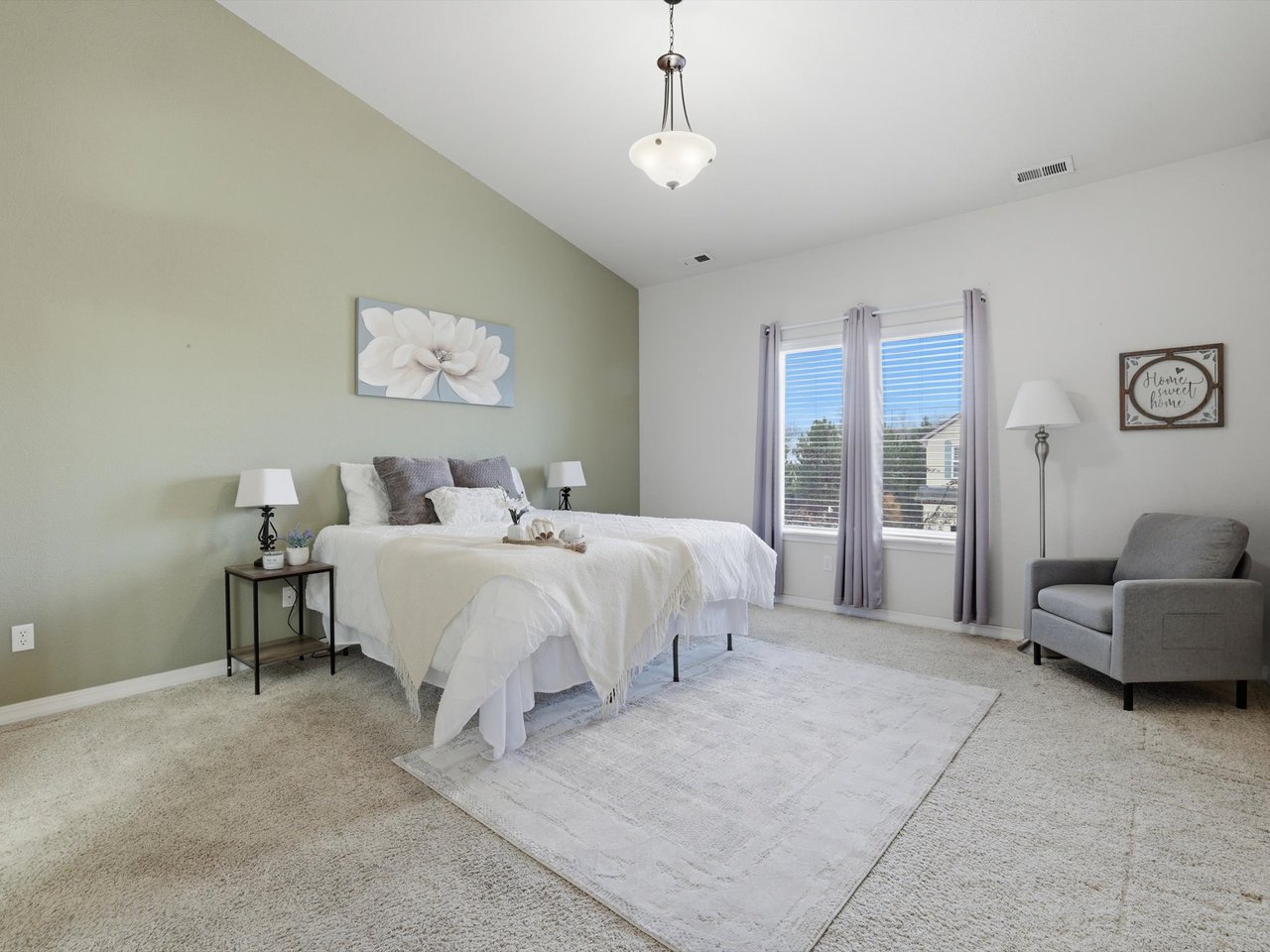 6699 Bethesda Point B