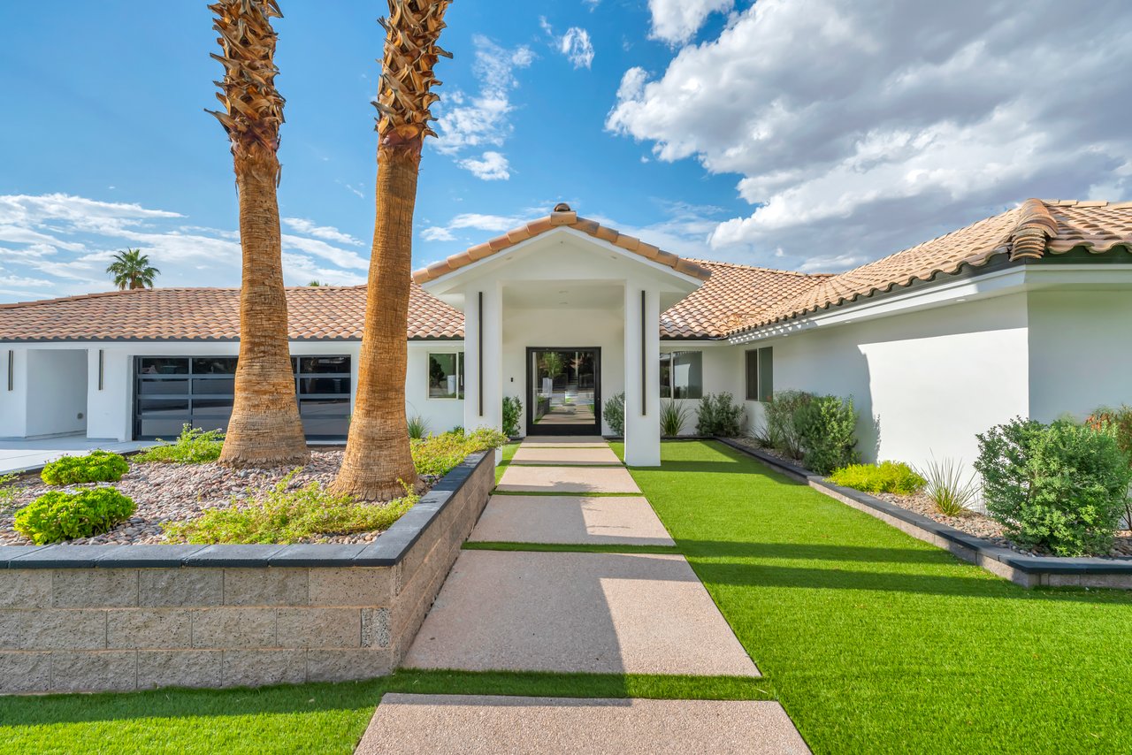 3630 Tobias Lane