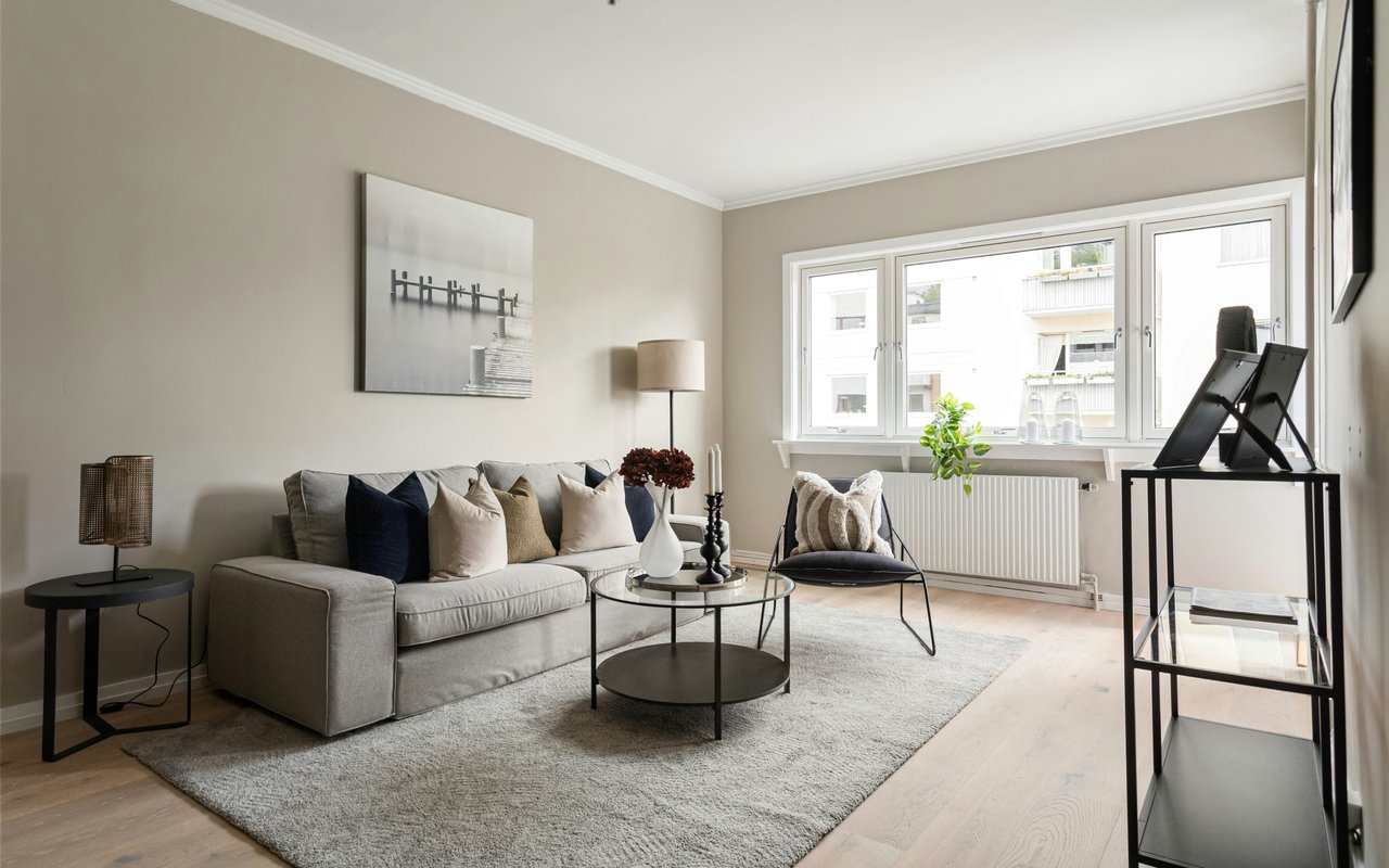 5 Things You Didn't Think You Need to Ask About Before Buying a House