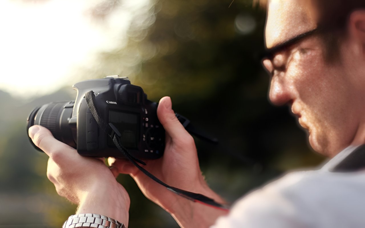 Is Your Listing Photoshoot-Ready? 7 Overlooked Details That Matter in Silicon Valley