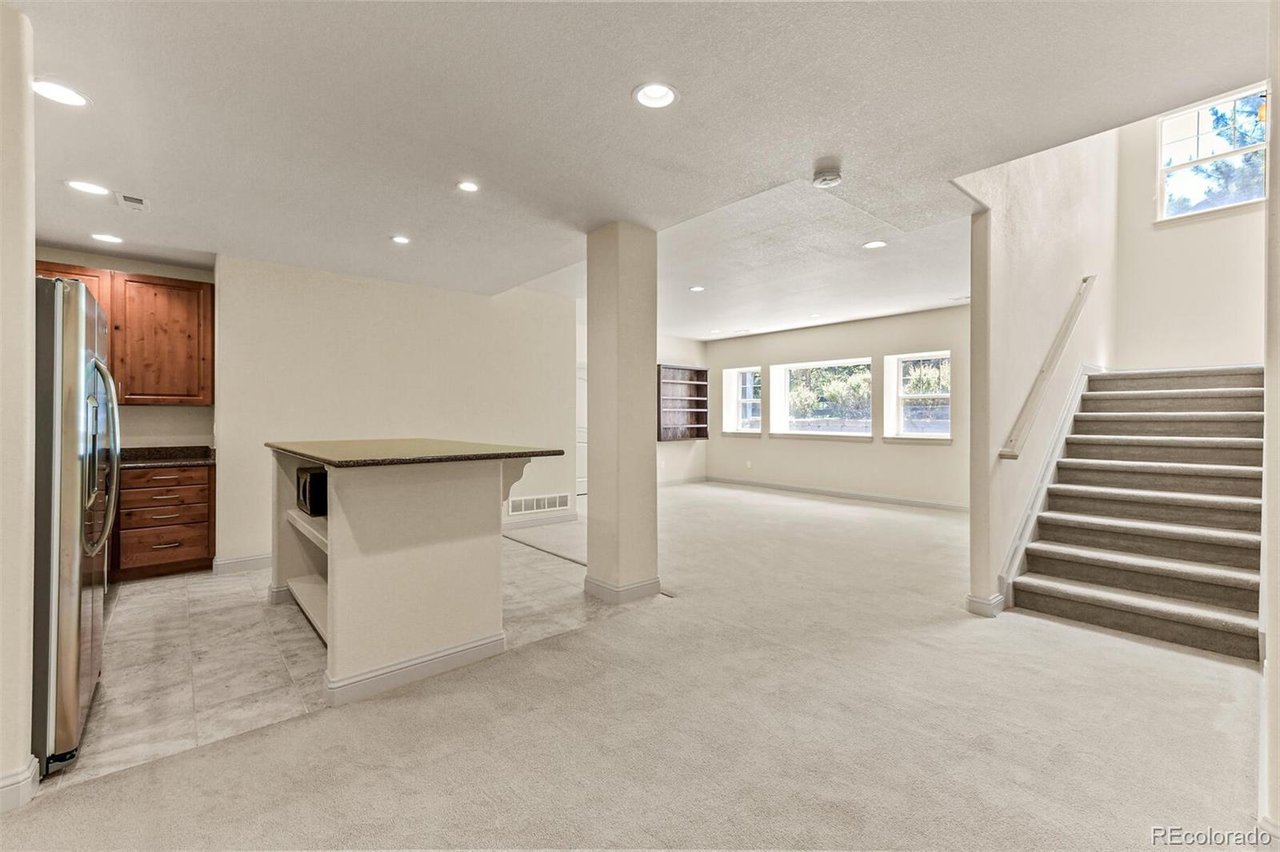 The “Coolest” Part of Your Home | Corken + Company