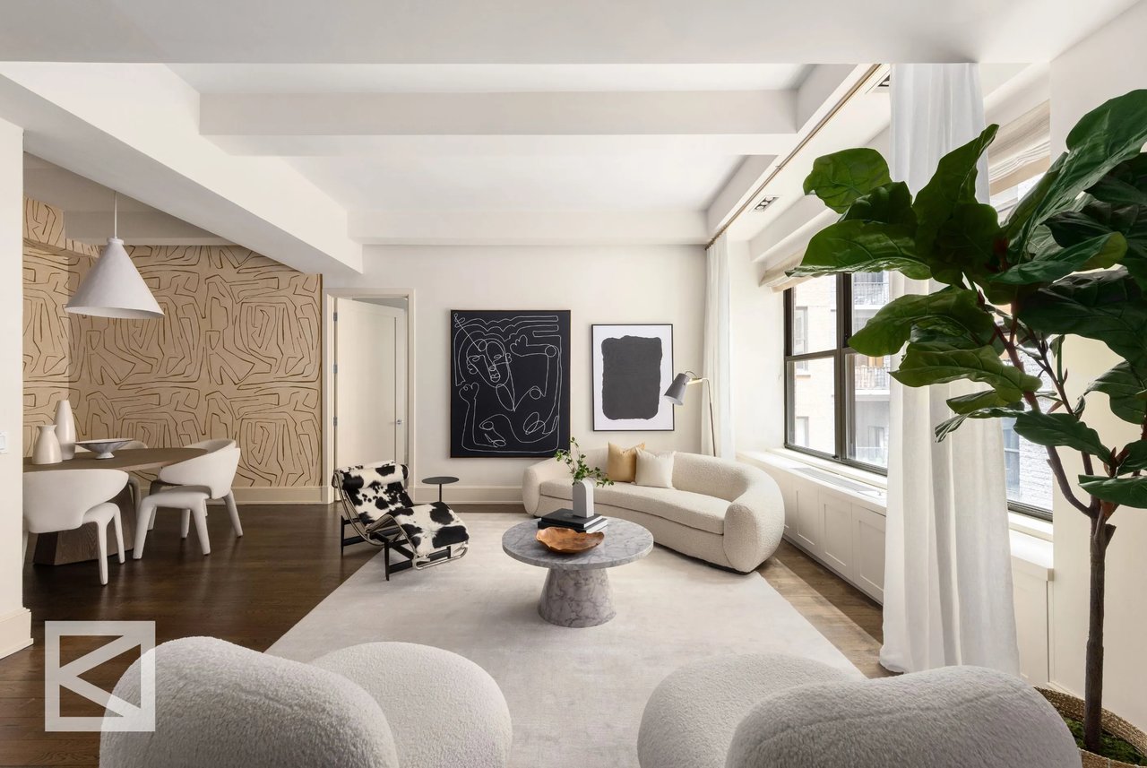 260 Park Ave S, #41