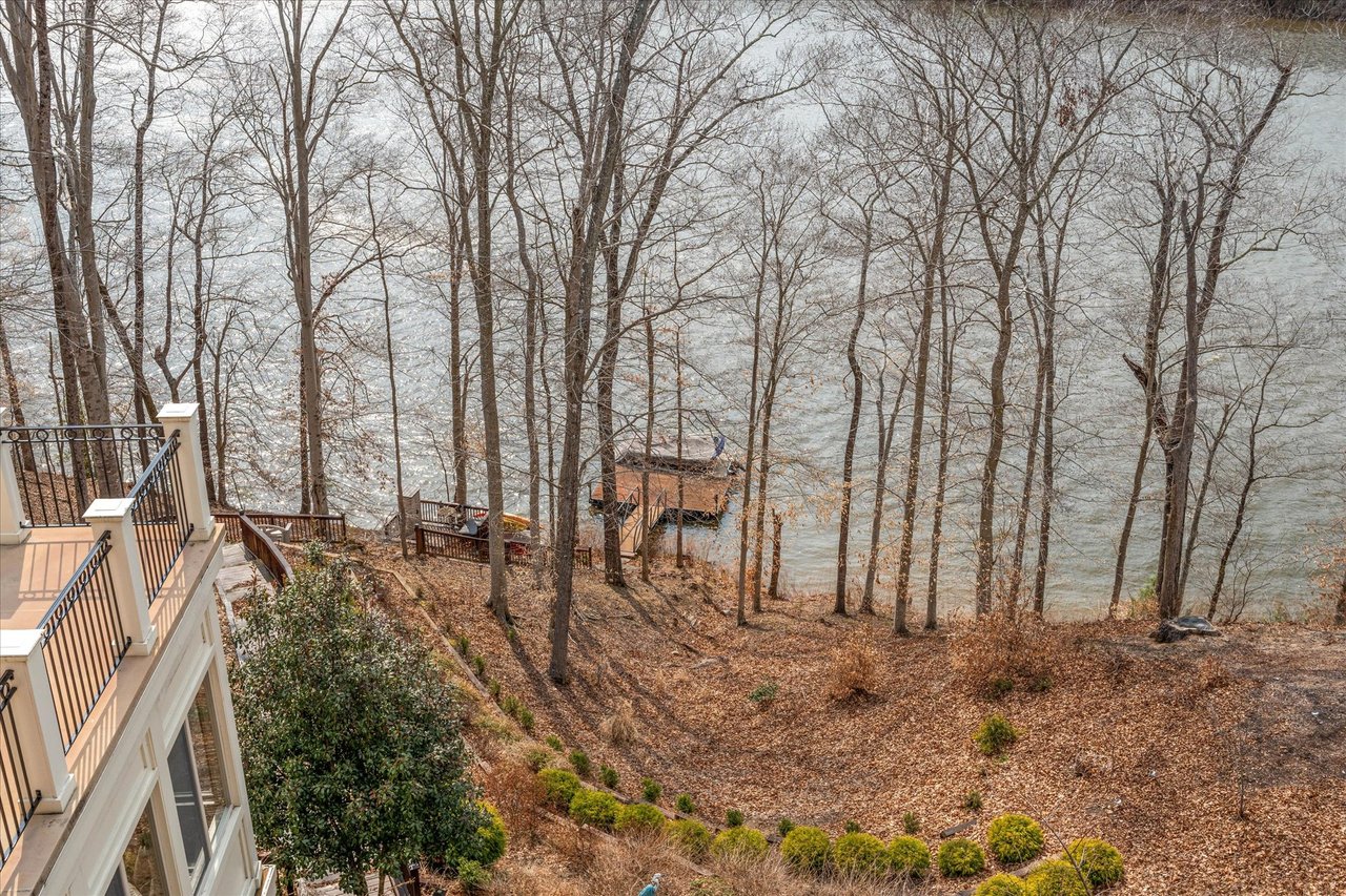 10036 Lake Occoquan Dr