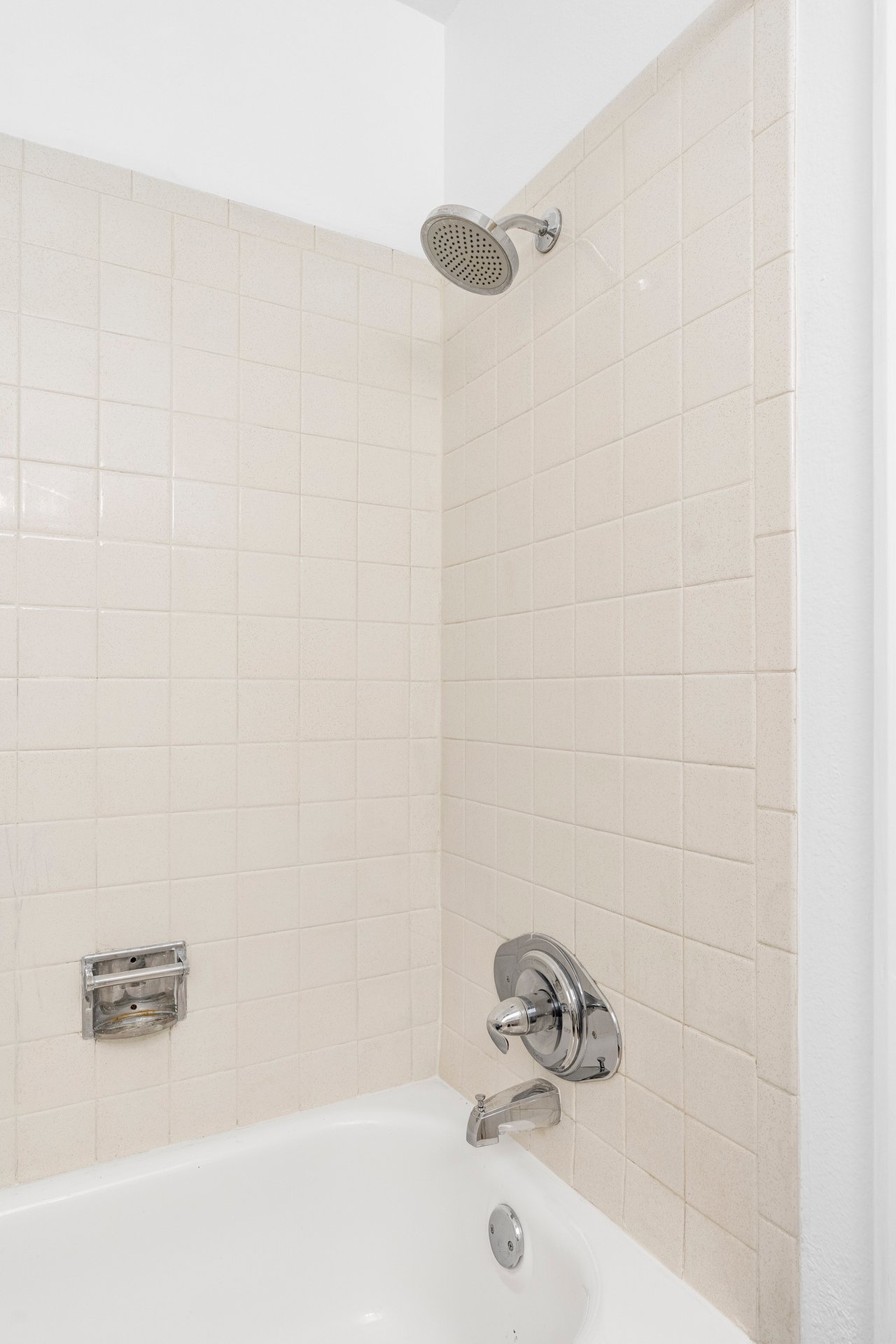 2707 Valmont Road, Unit 205D