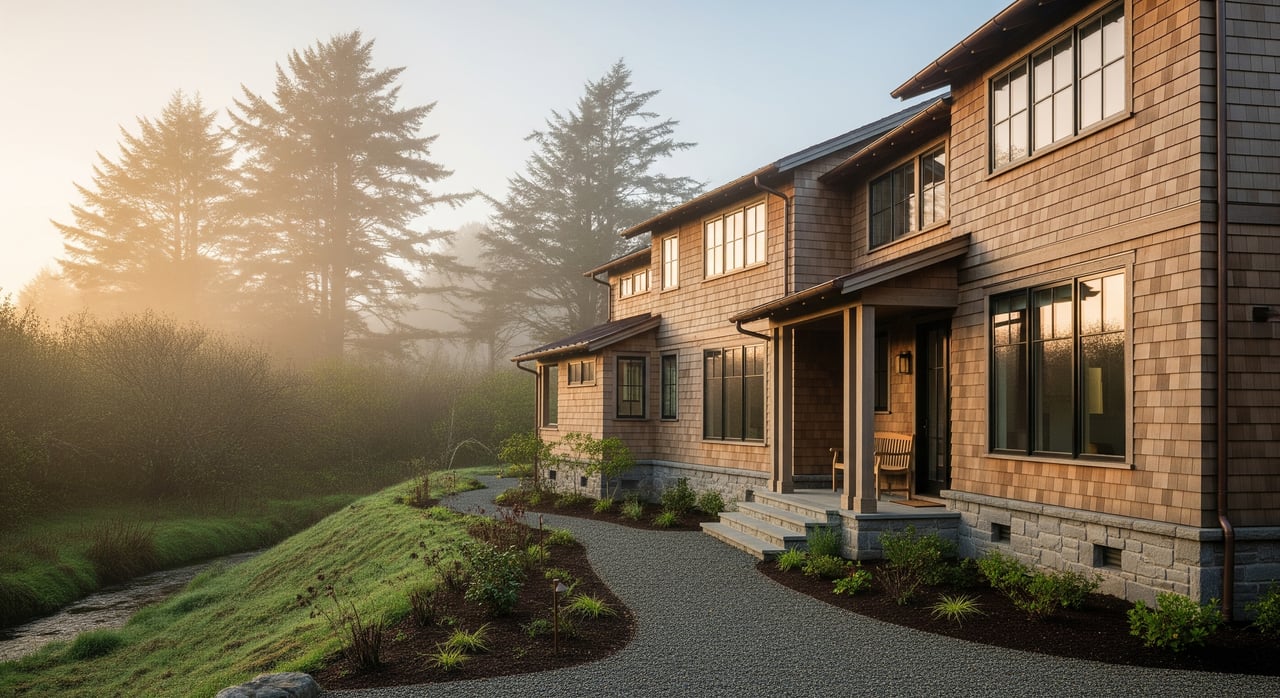 First-Time Buyer Programs Beaver Homebuyers Should Know