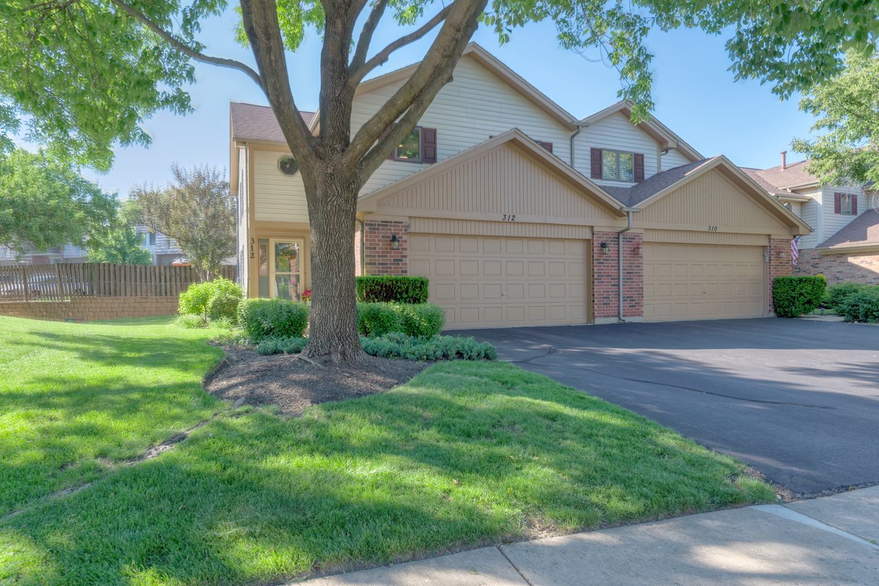 312 Cromwell Ct - Coming Soon