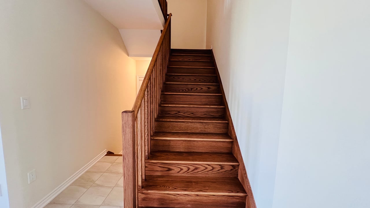 370 Barker Parkway