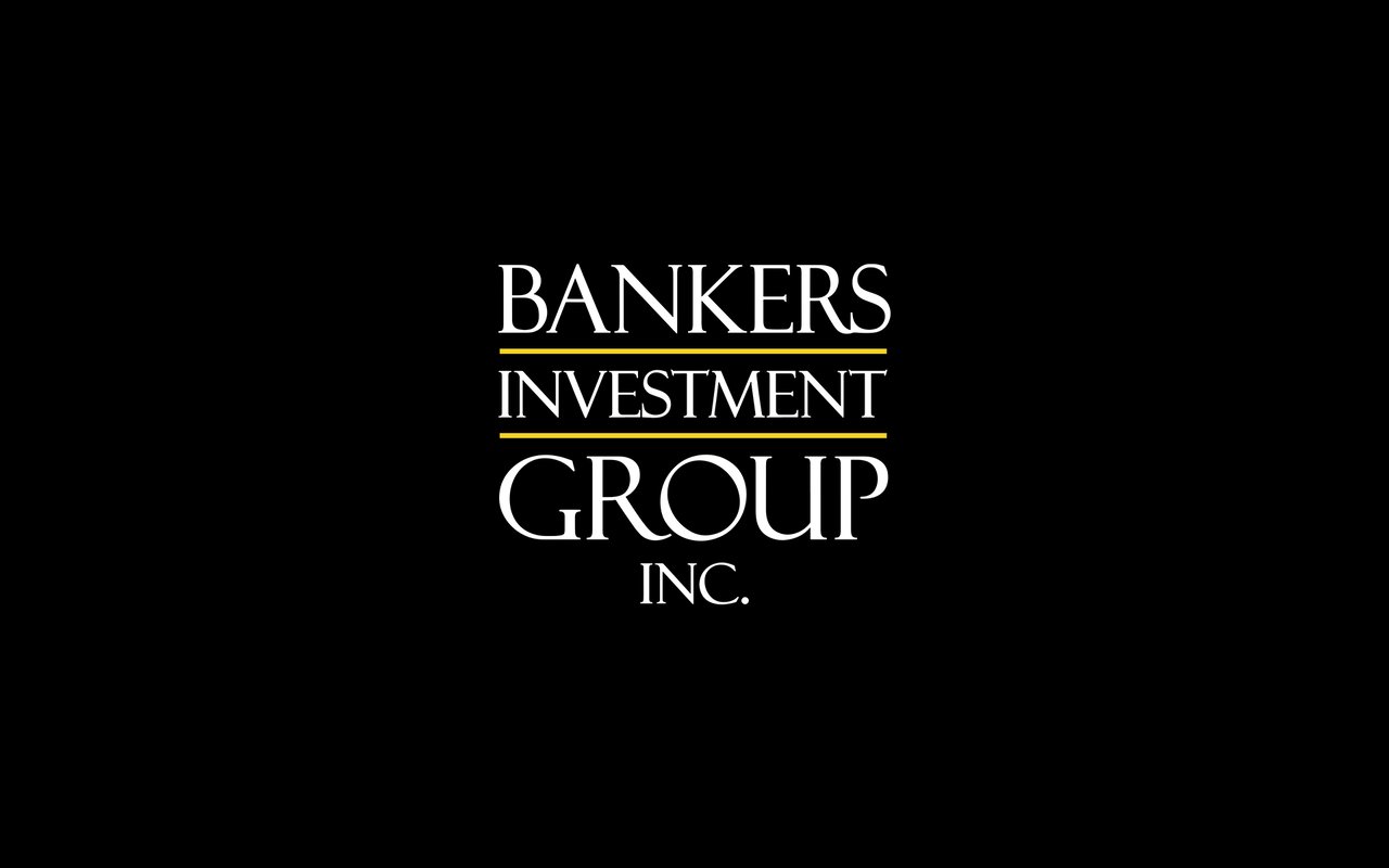 Bankers Investment Group Inc.