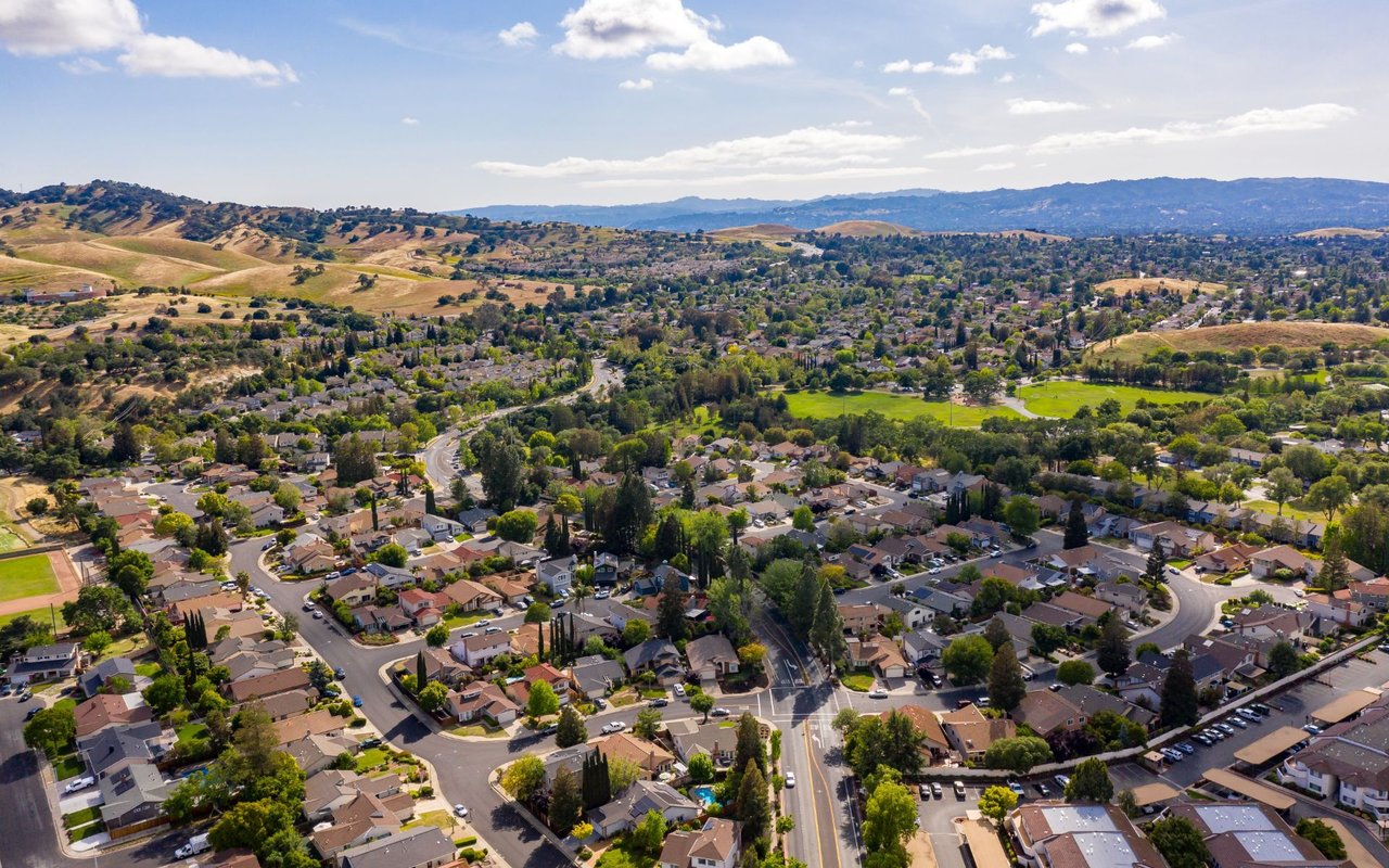 El Dorado Hills