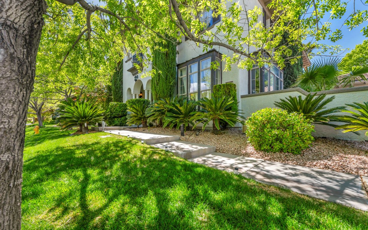1409 Chambolle Court
