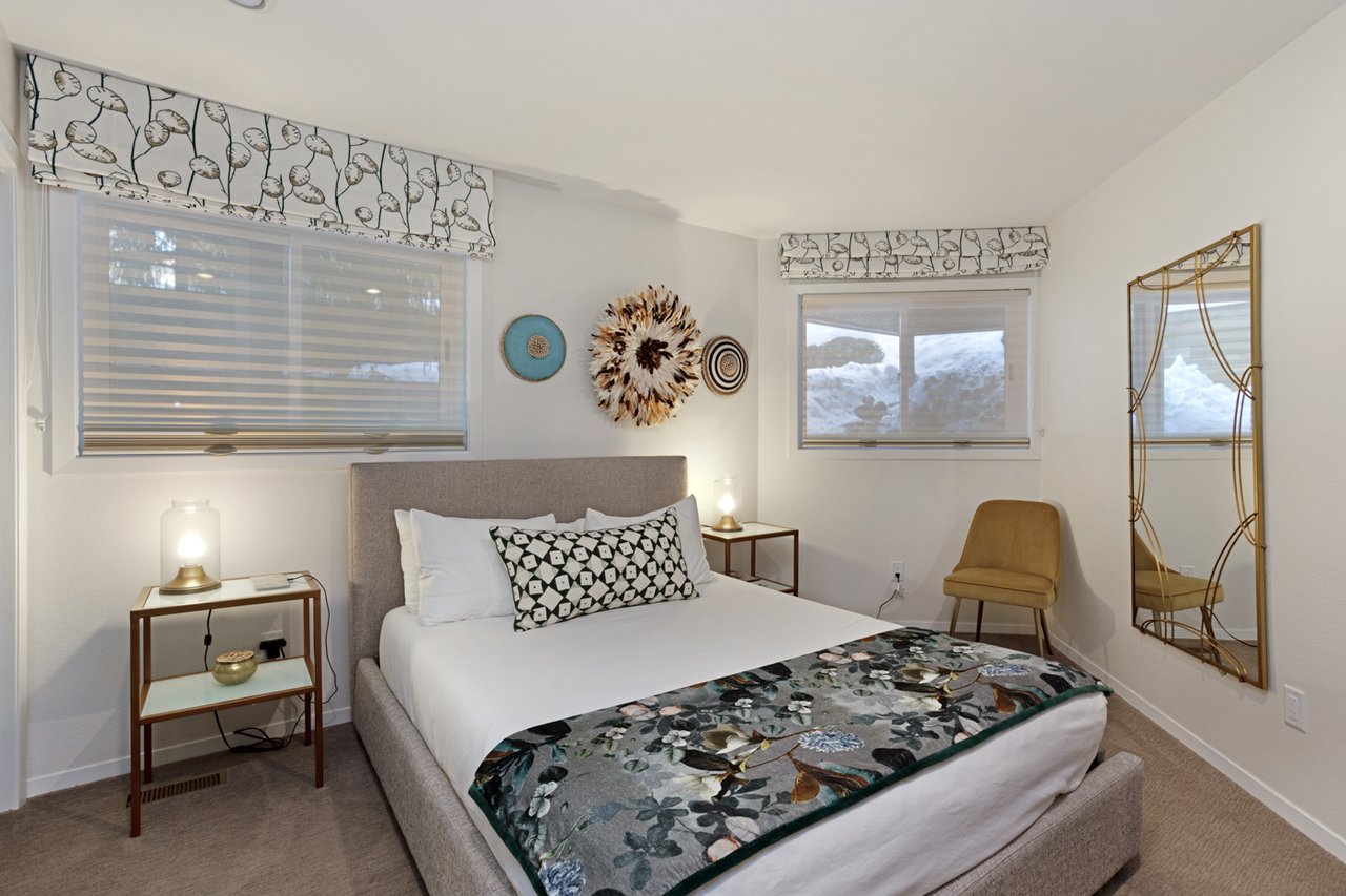 3988-A  Lupine Drive