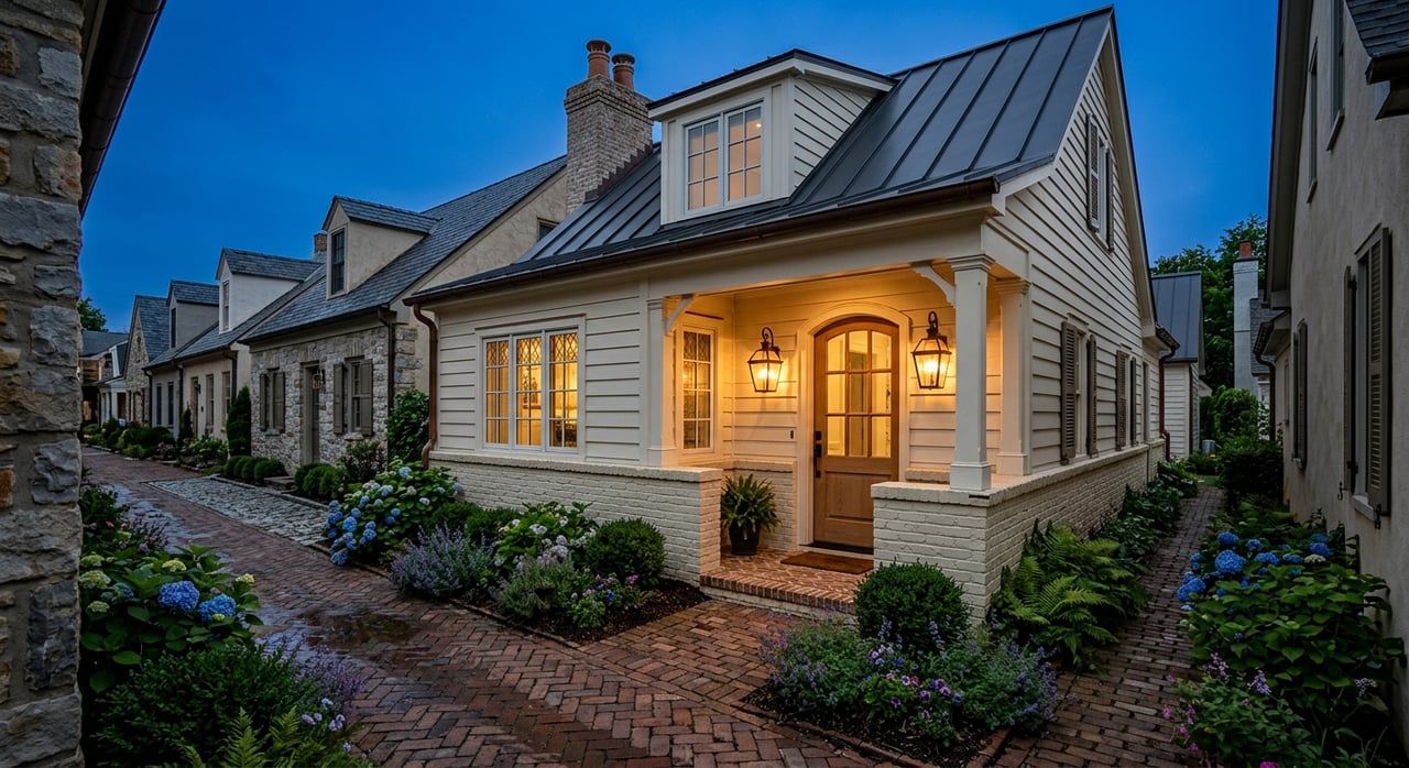 Key Steps To Selling Your Home In Emberlyn