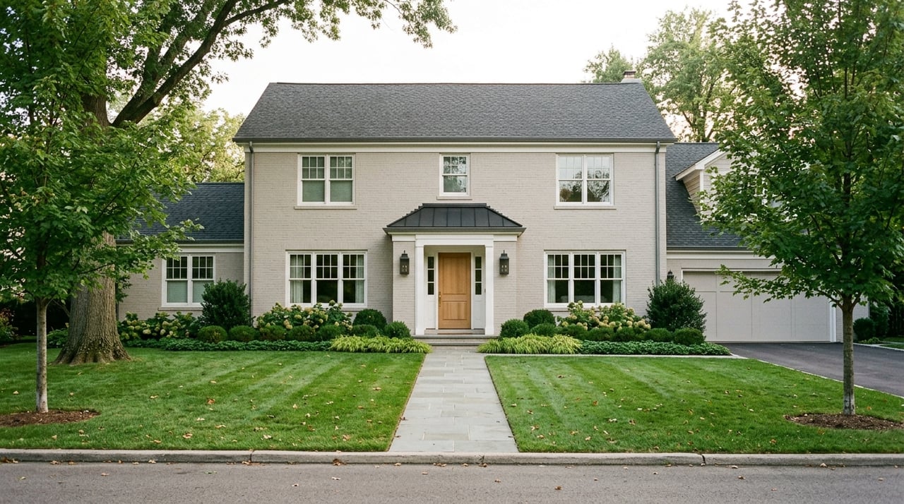 Relocating From NYC To River Edge Or Oradell