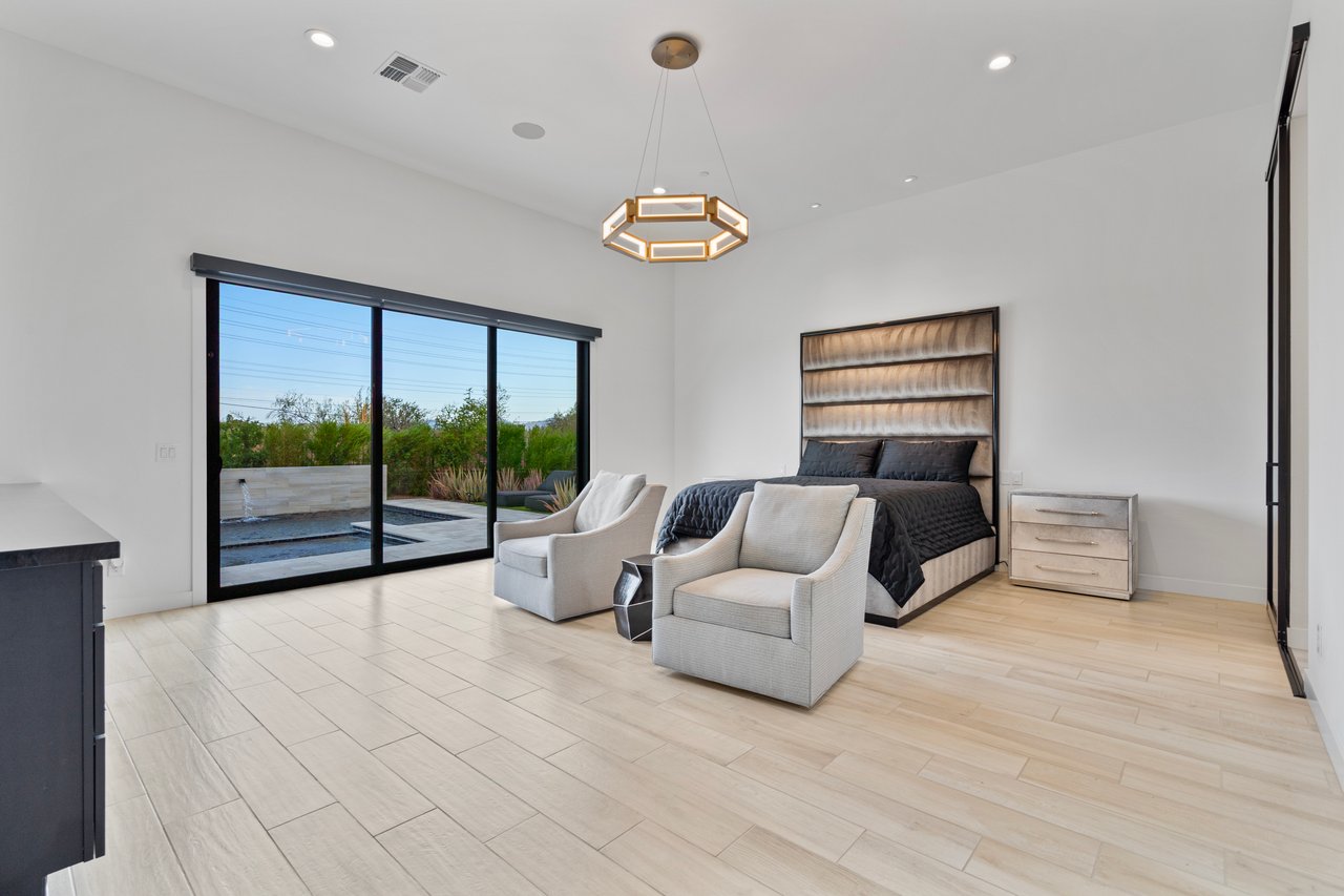 17237 E DESERT VISTA Trail