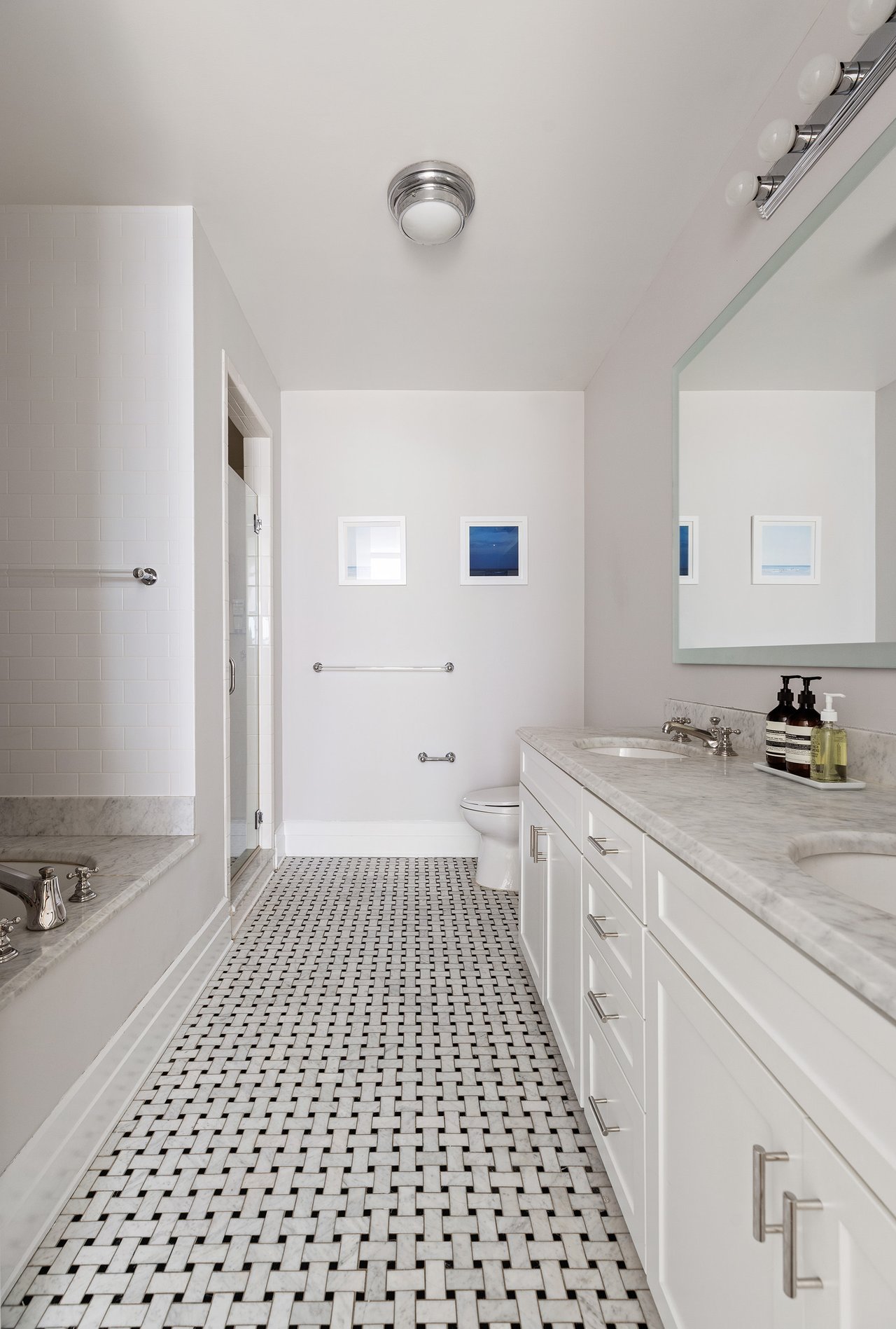 30 Main St, Unit 9-D