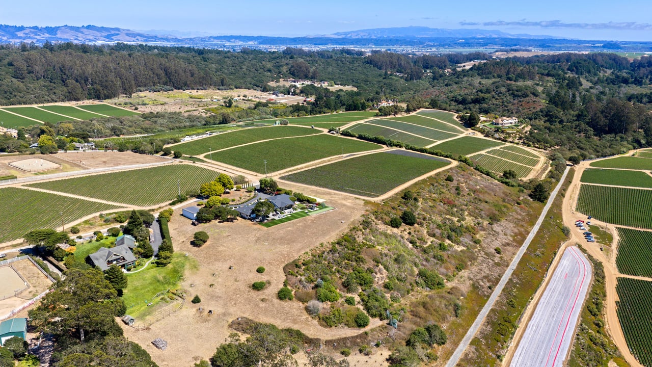 145 Coy Dr, La Selva Beach