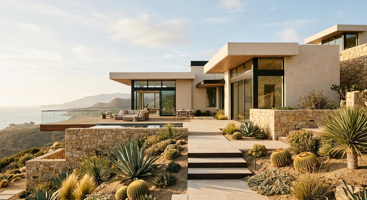 Where To Buy In San Jose Del Cabo