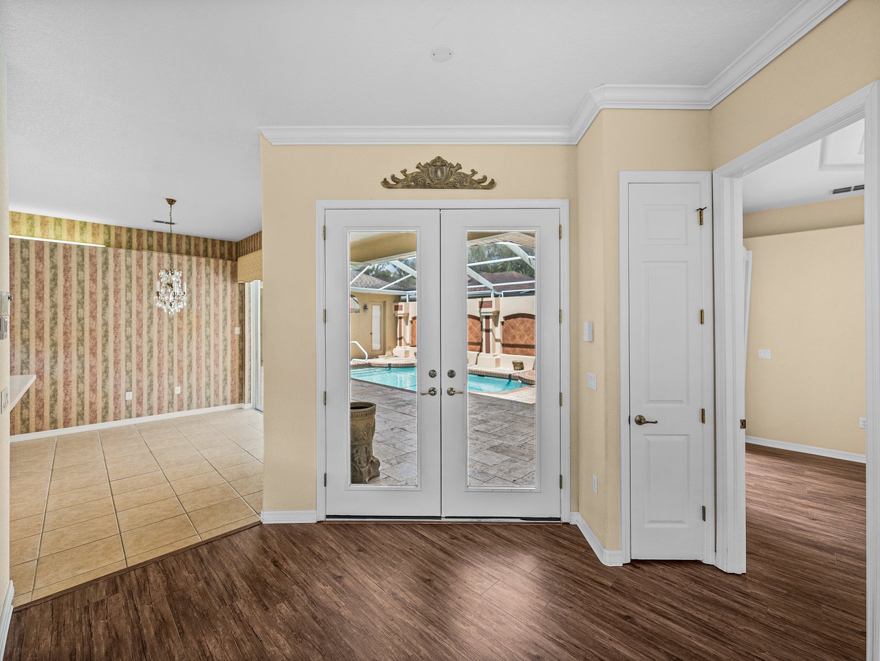12508 FOREST HIGHLANDS DR