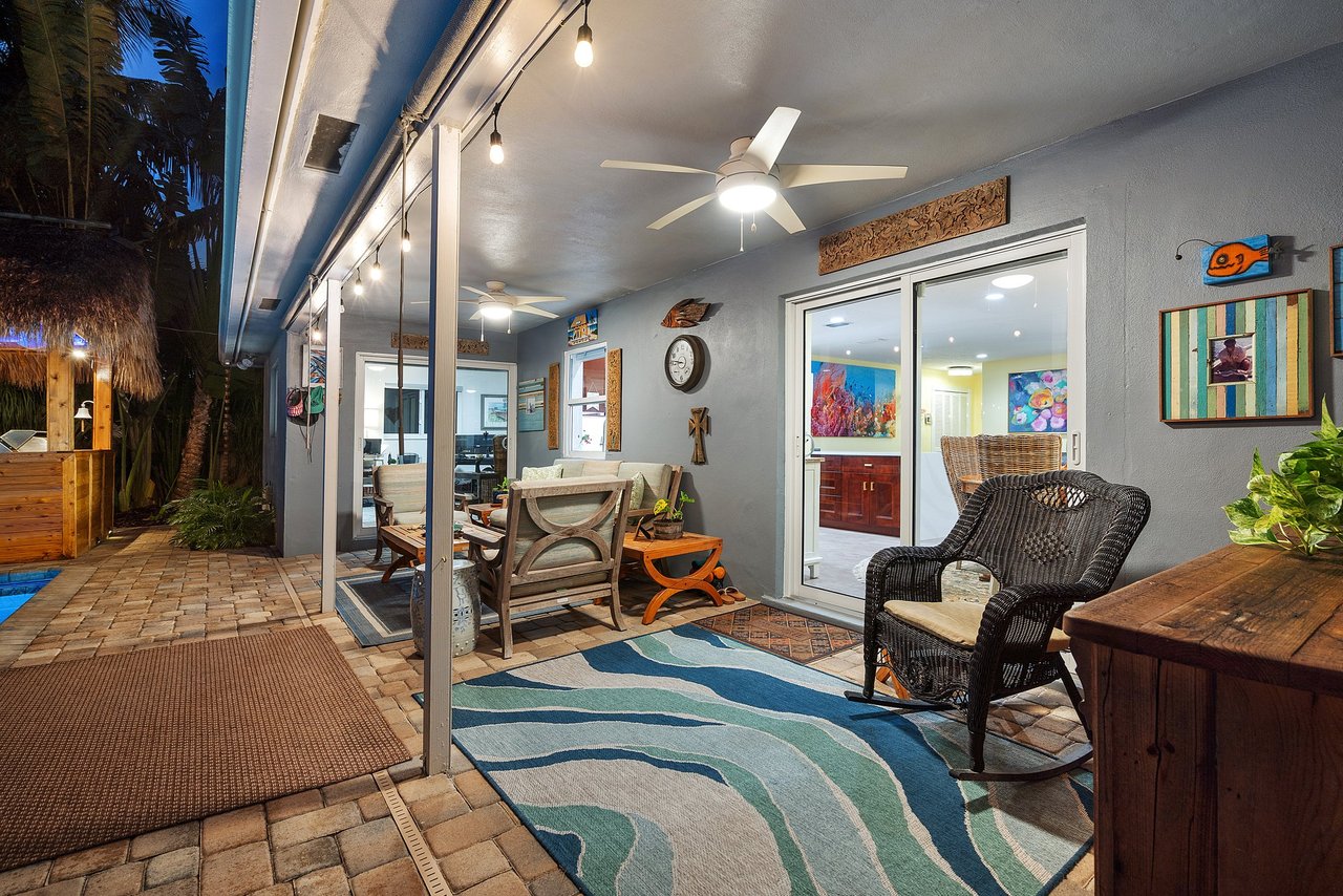 2709 SW 4th St., Boynton Beach FL