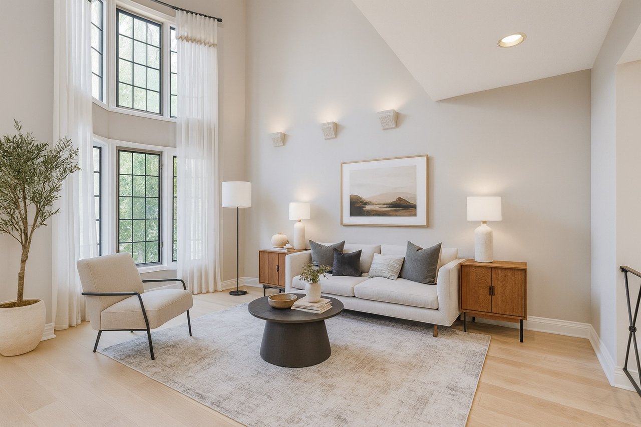 78 West River Street, Oakville