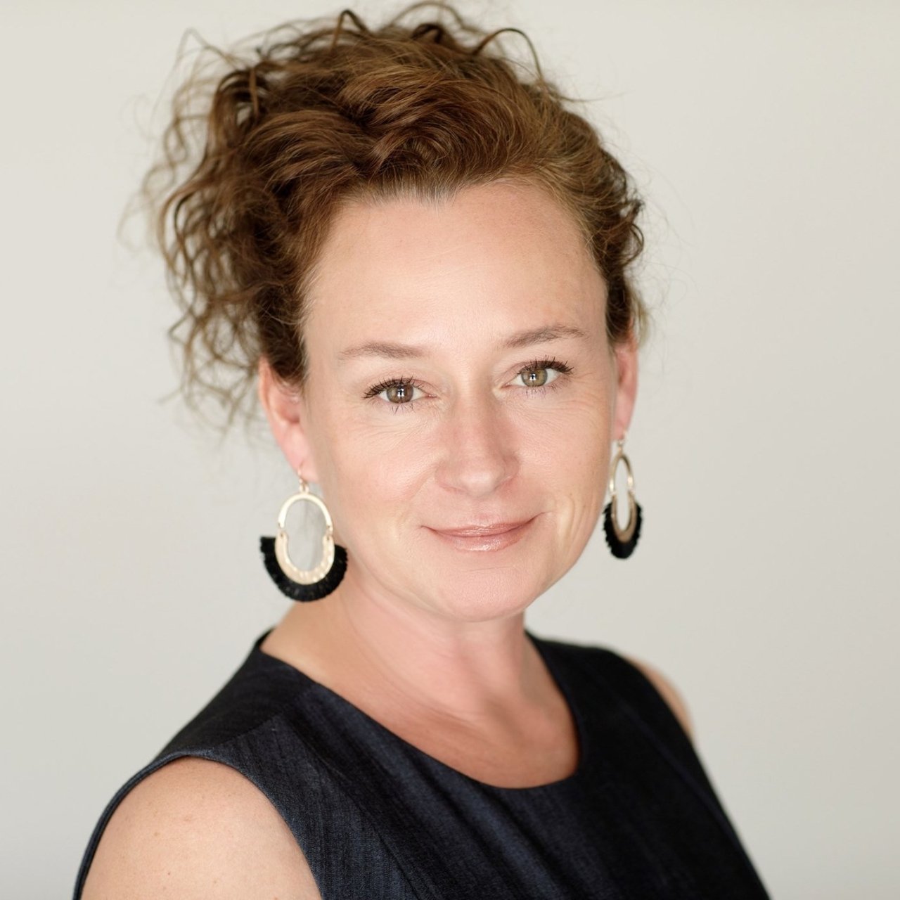 Alyssa Nolan Livingston, MT Real Estate Agent Headshot