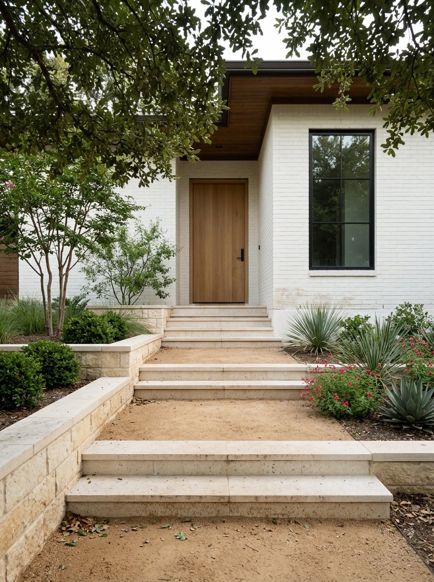 West Lake Hills Neighborhood Overview For Austin Home Shoppers