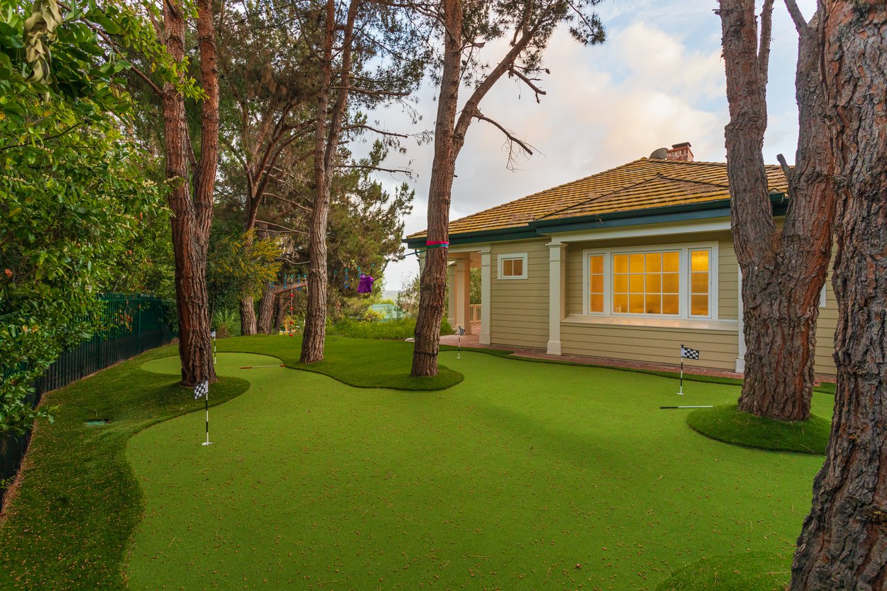 30712 Steeplechase Drive