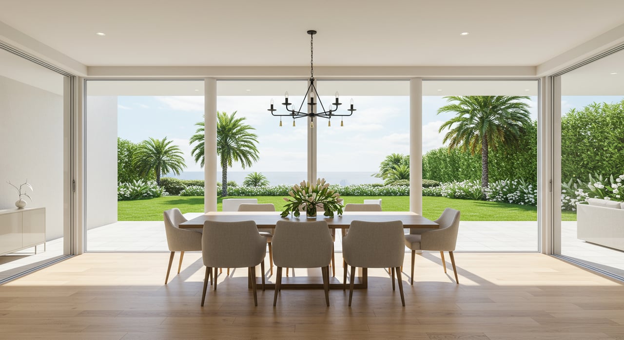 Remodeling Projects That Will Boost Your Home’s Value