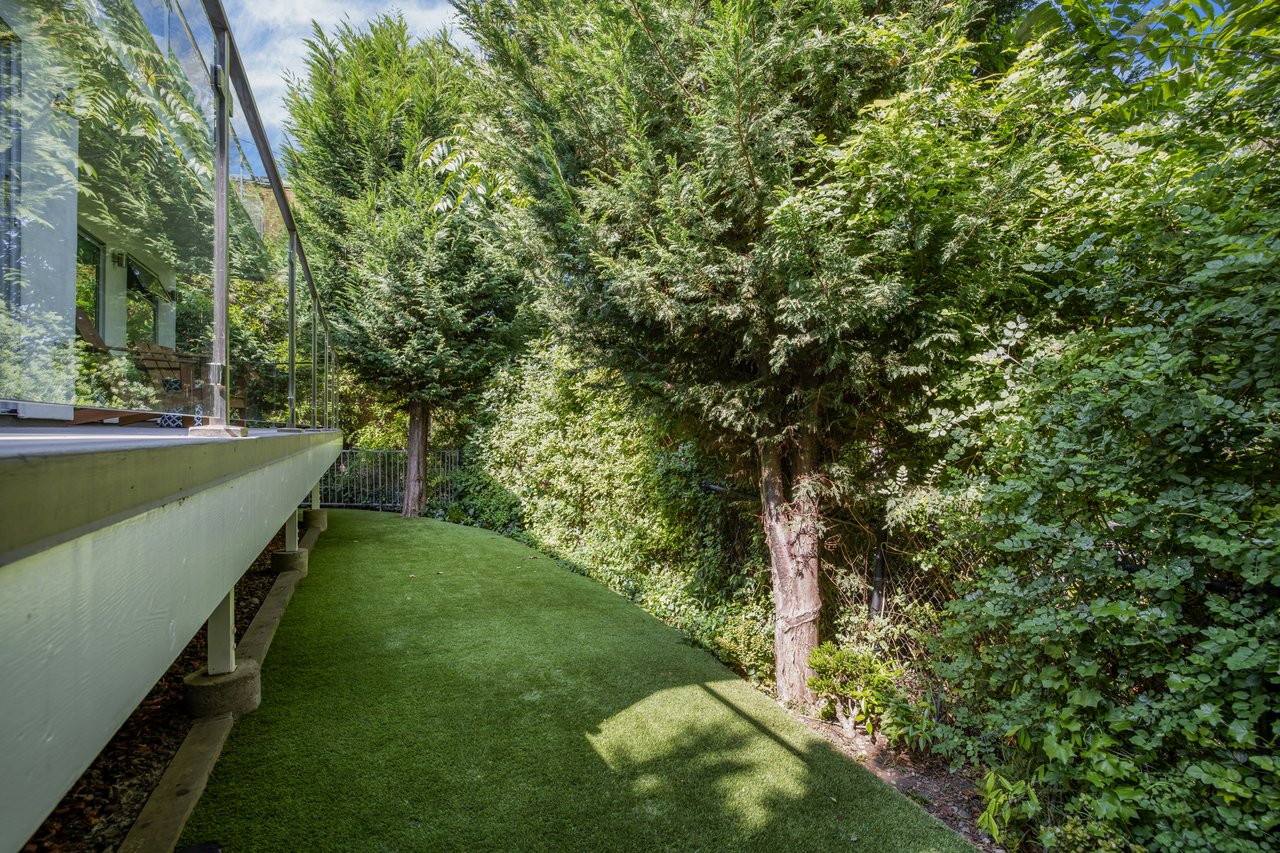 279 Mabery Rd, Santa monica