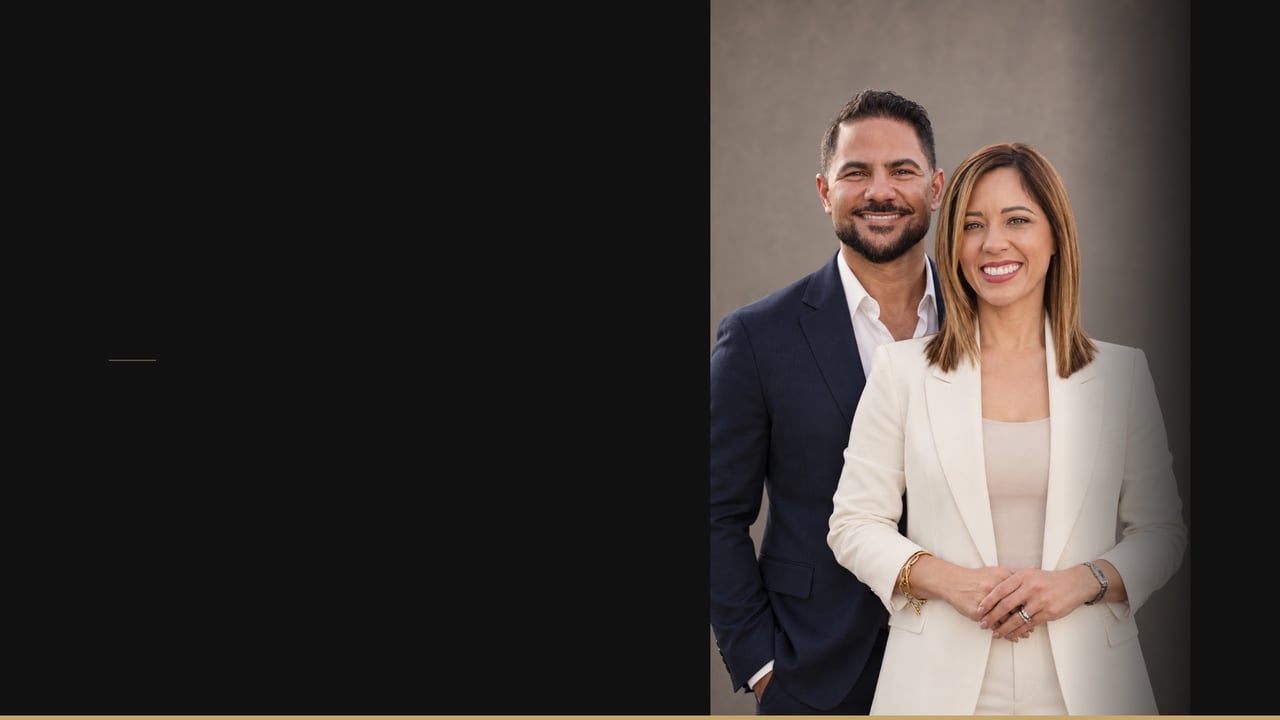 The Meadows Estates Guaynabo