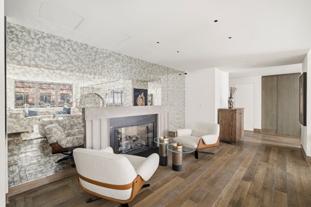 111 West 57th Street