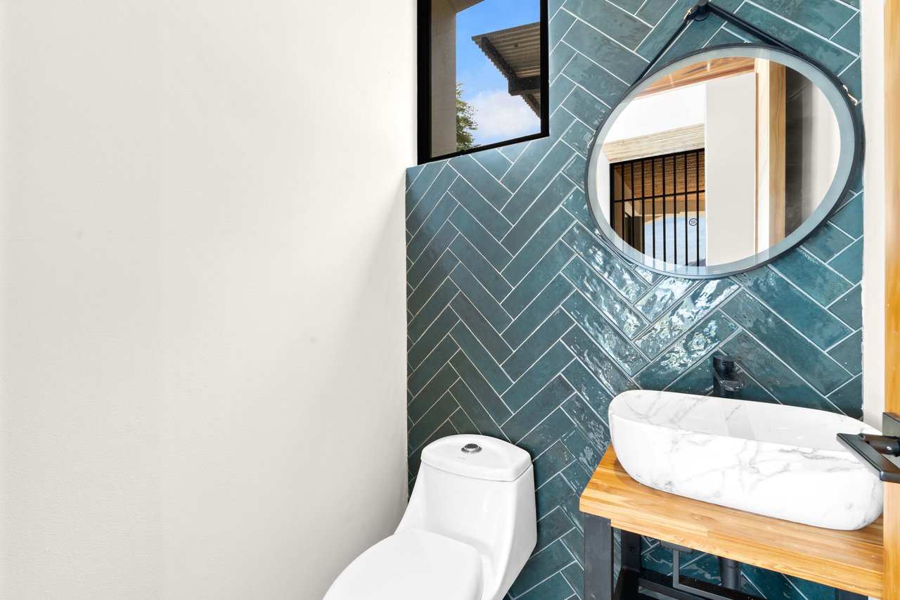 Villa Raoli | Get ready to live in your dream home in the stunning Pacific Heights!