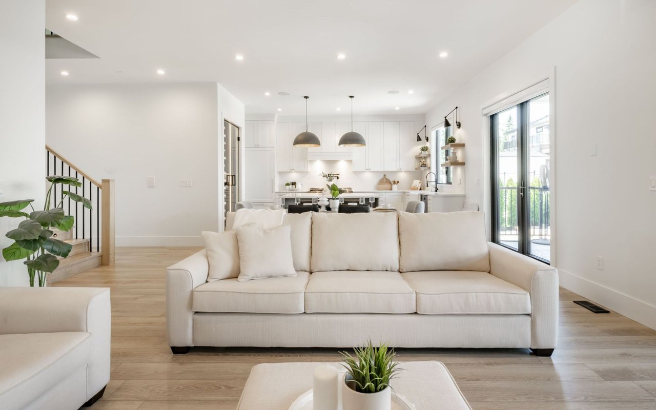 The 2009 Coastal Living Idea Cottage Is Sold!