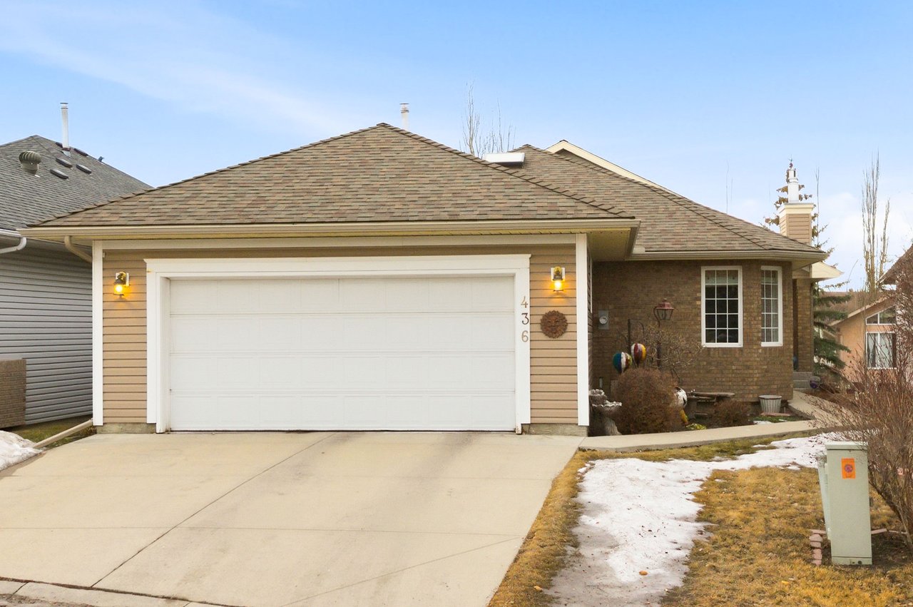 436 Sierra Morena Court SW