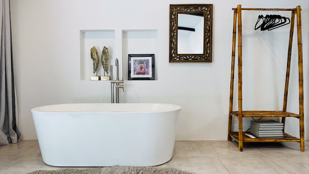 Best Opportunity in a Million-Dollar Neighborhood – Ocean-View Home with Rental Income & Expansion Potential