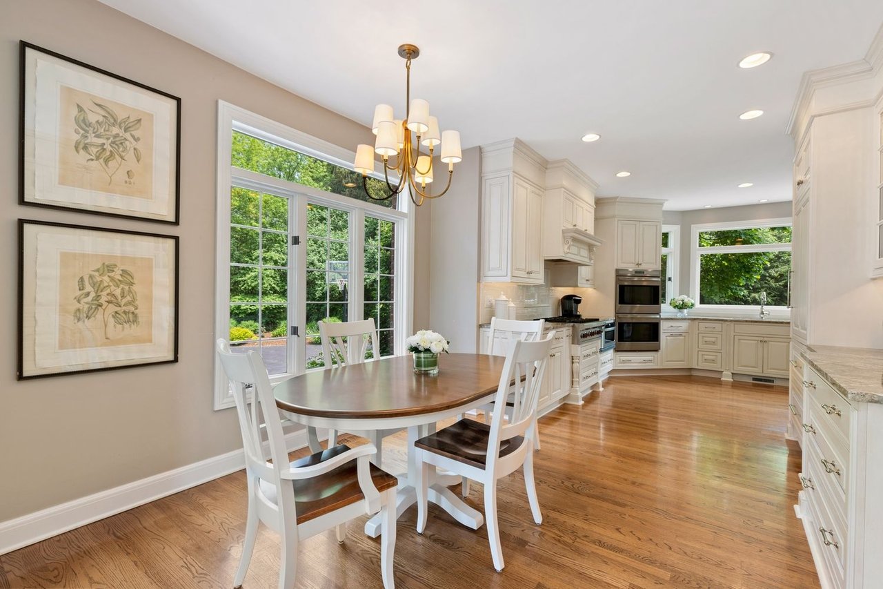 88 E Westleigh Rd