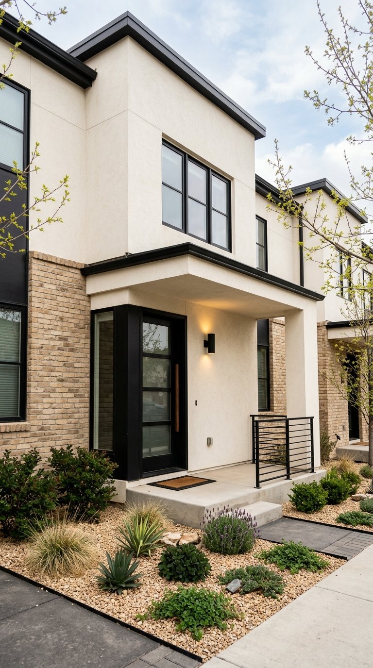Arvada Townhome And Condo Buying Guide