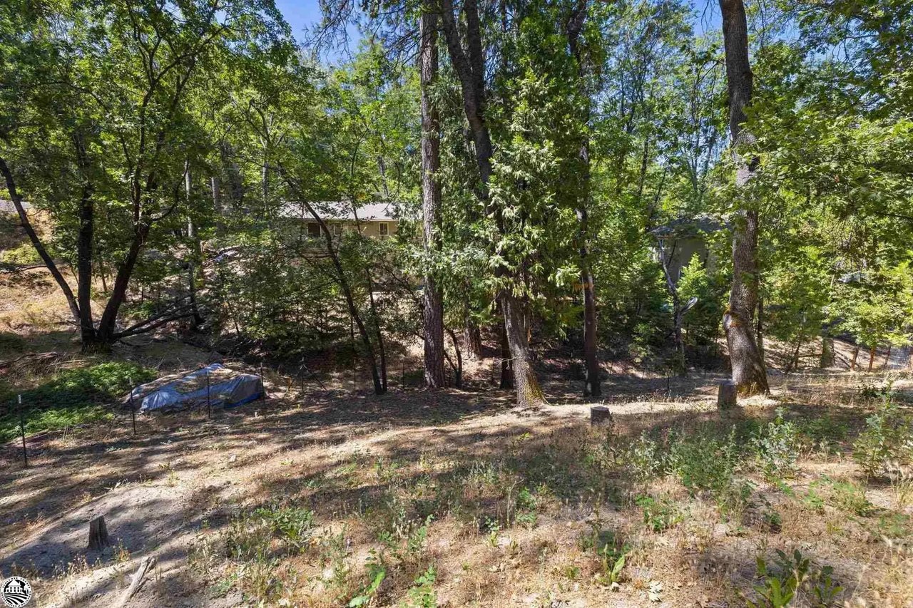 22462 E Rhine River Dr