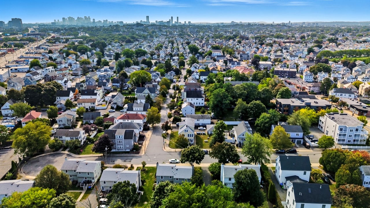 18 Hancock Ave # 18