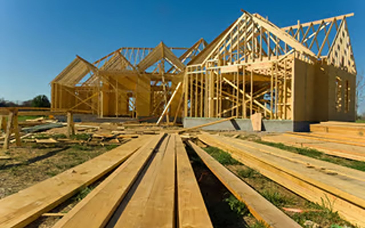 The Utah Housing Market