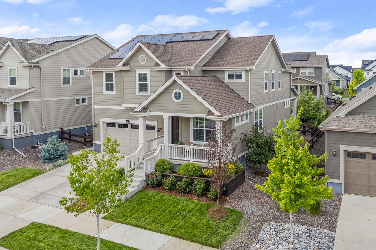 767 Cabot Dr
