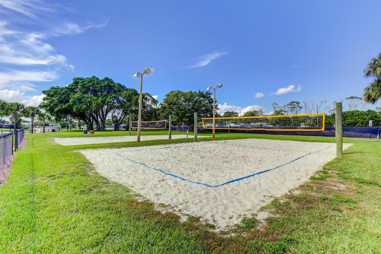 Prosperity Village Lot 9