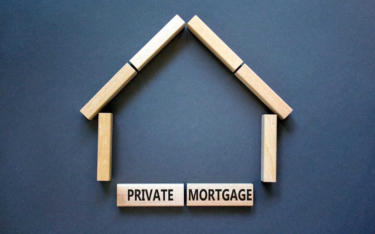 Here’s What You Need to Know About Private Mortgage Insurance (PMI)