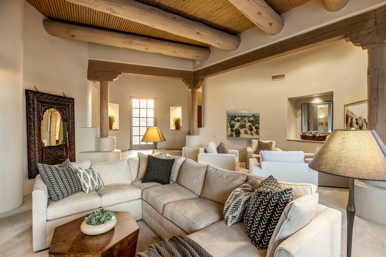 10040 E Happy Valley Road 1009