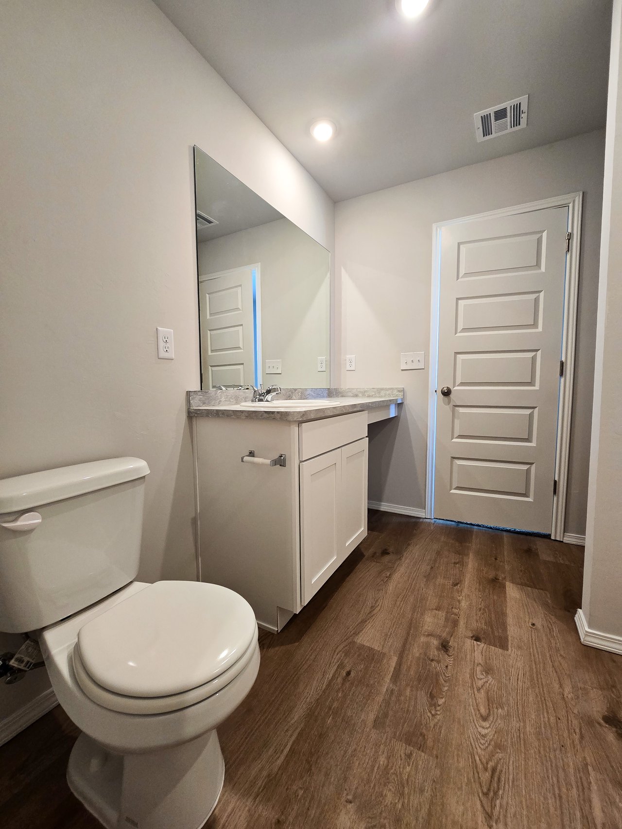 40952 Shawnee Meadows Drive