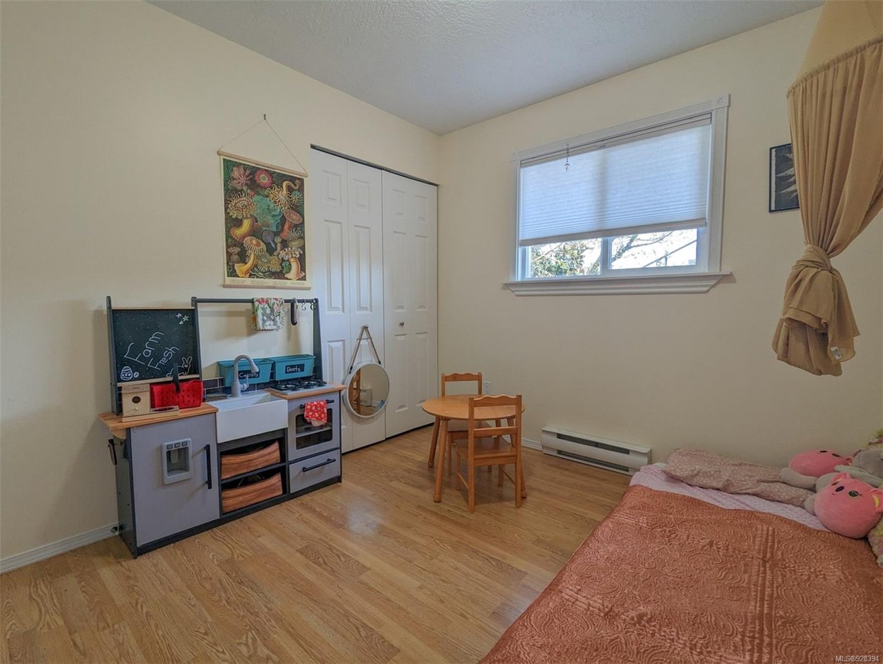 1007 Justify Pl