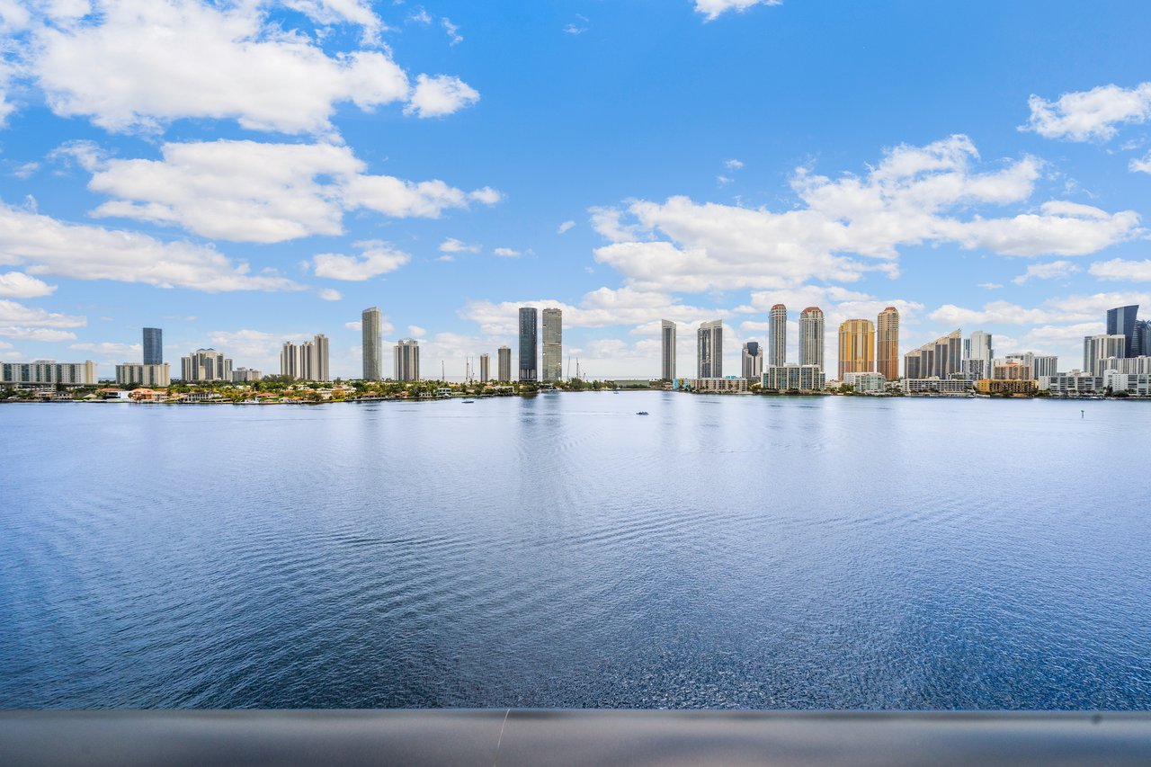 5500 Island Estates Dr # 705